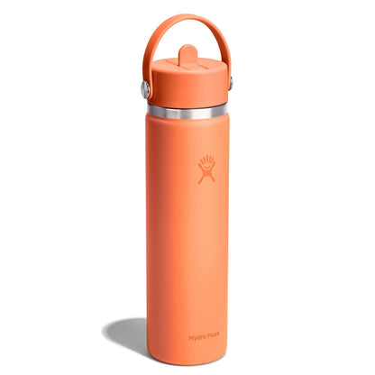 VARIANT|Color|Nectar Orange|2