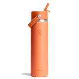 Nectar Orange
