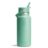 Mermaid Green