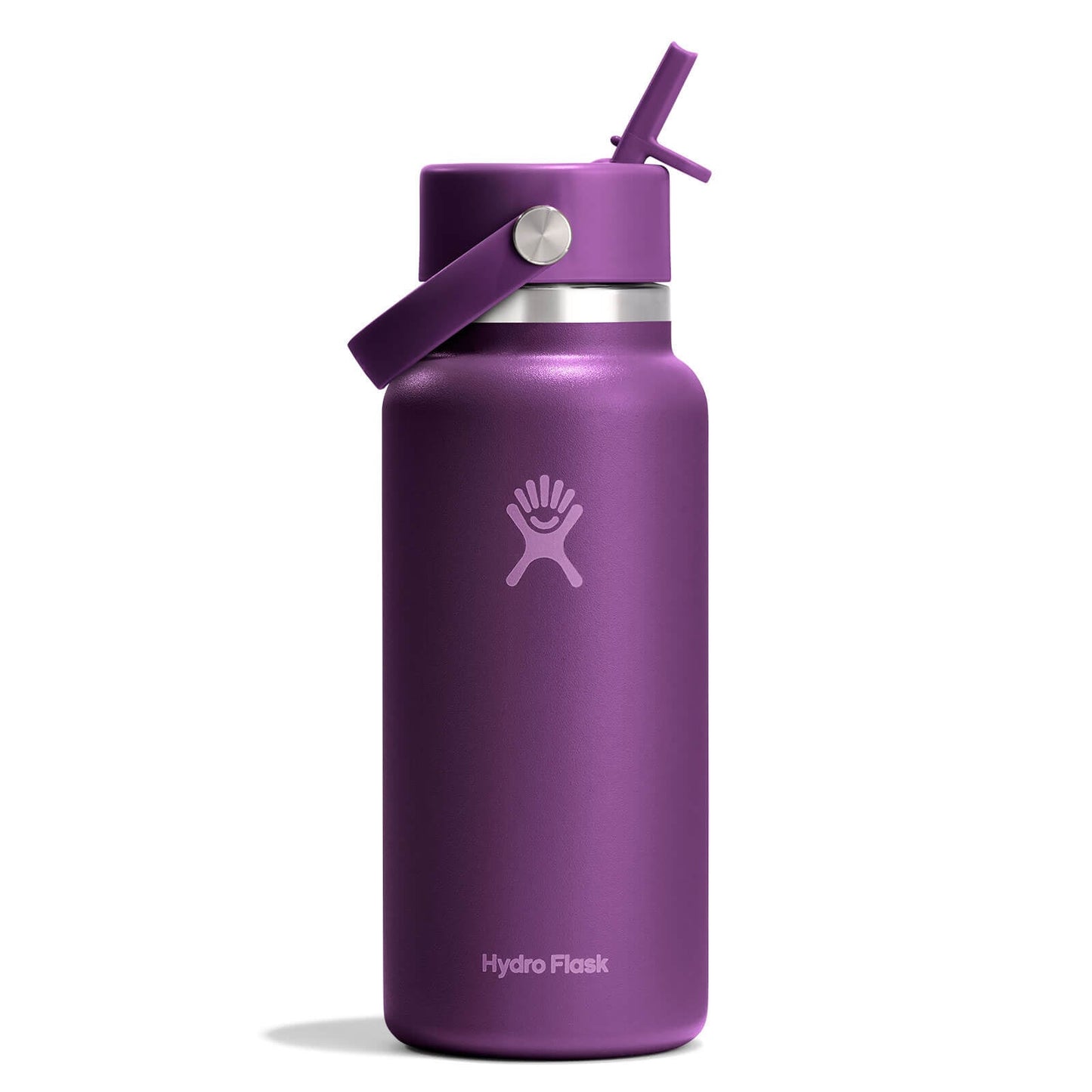 VARIANT|Color|Beachplum Purple|1