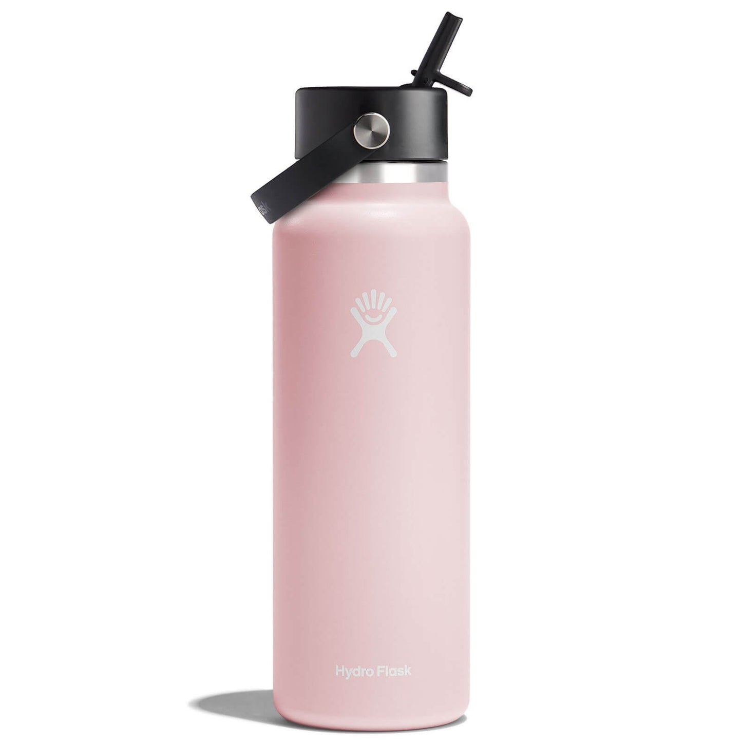 VARIANT|Color|Trillium|1