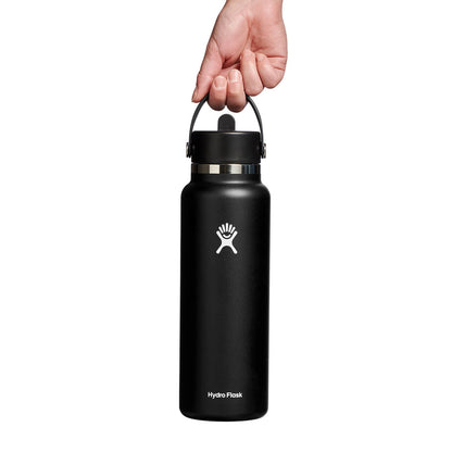 VARIANT|Color|Black|3