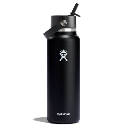 VARIANT|Color|Black|1