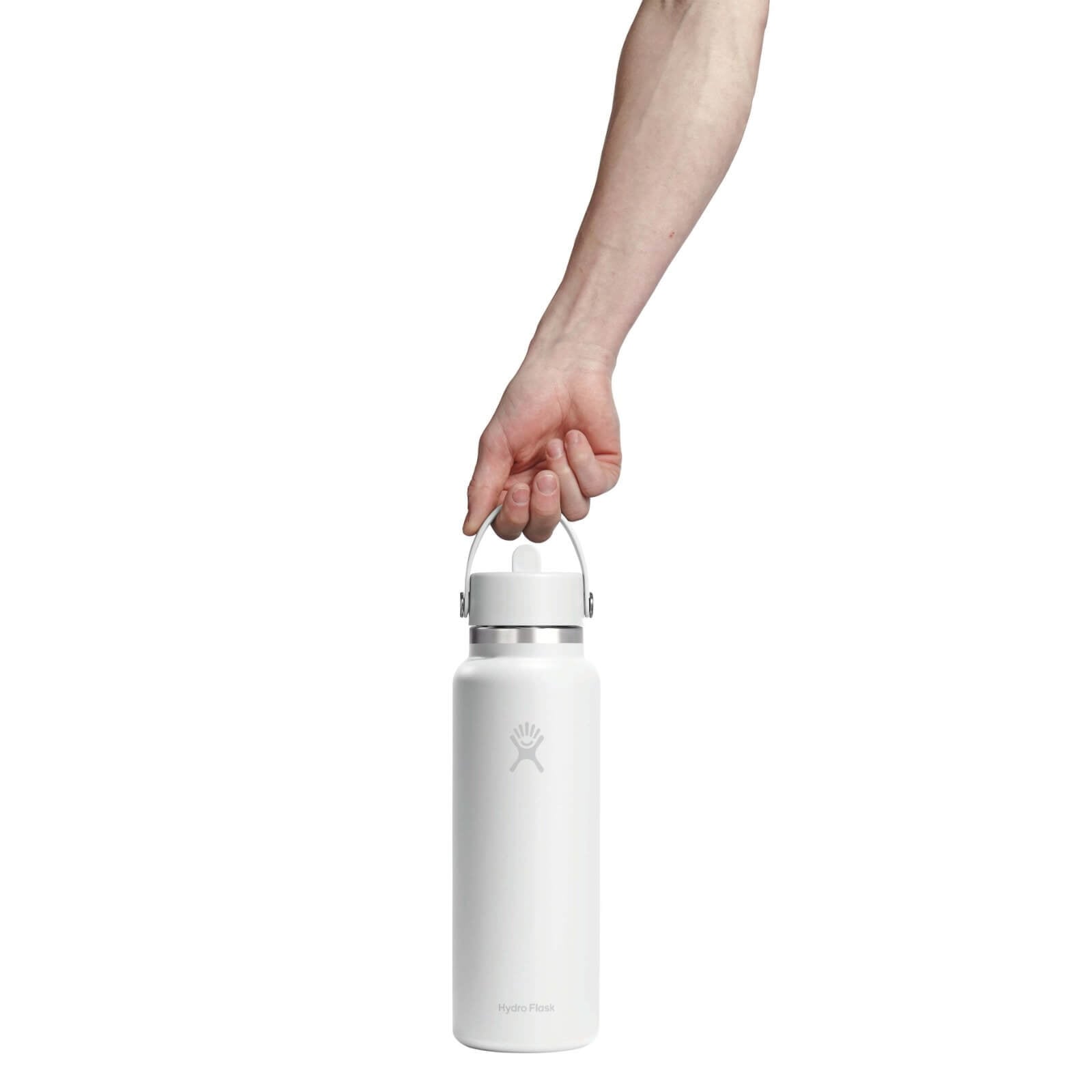 VARIANT|Color|Tonal White|3