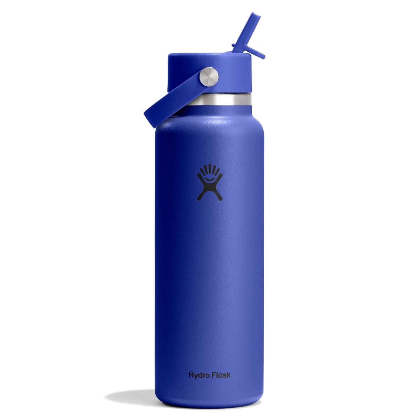 VARIANT|Color|Capri Blue|1