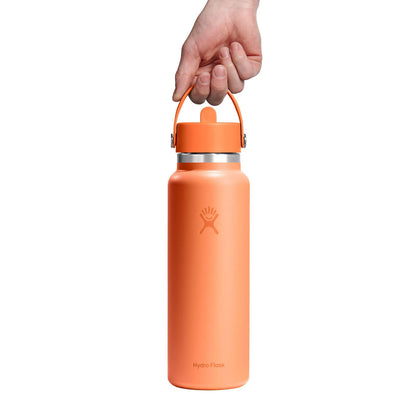 VARIANT|Color|Nectar Orange|3