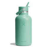 Mermaid Green