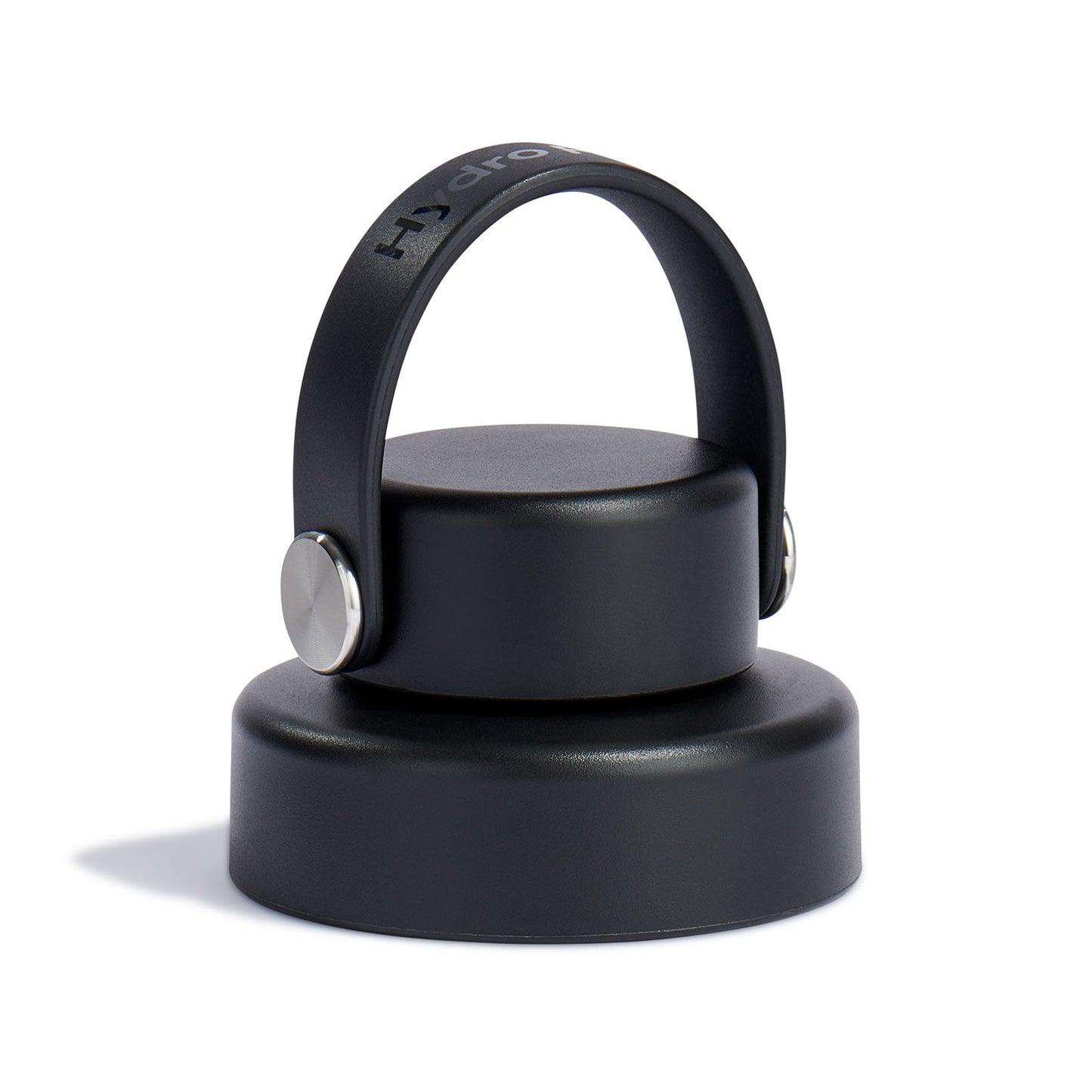 VARIANT|Color|Black|1