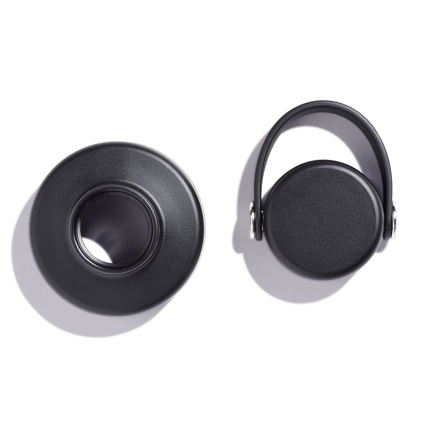 VARIANT|Color|Black|3