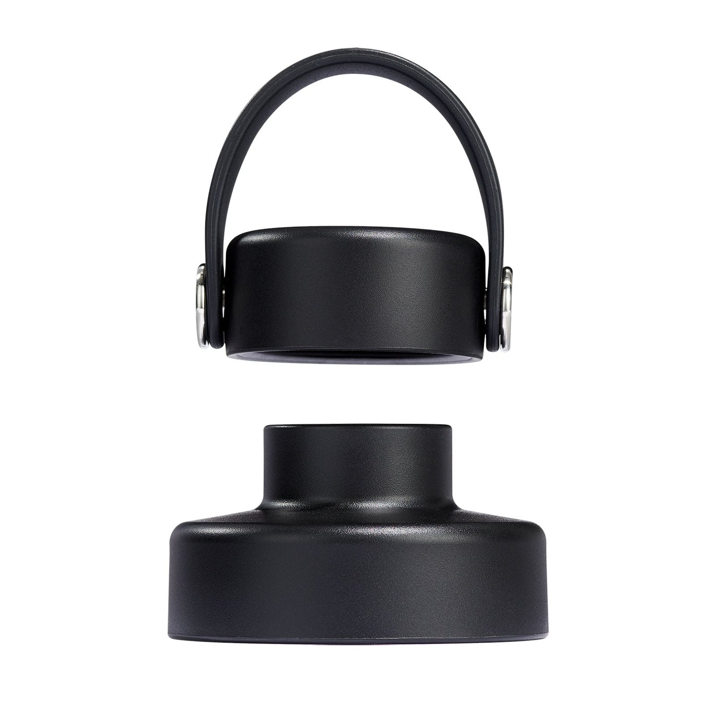 VARIANT|Color|Black|2