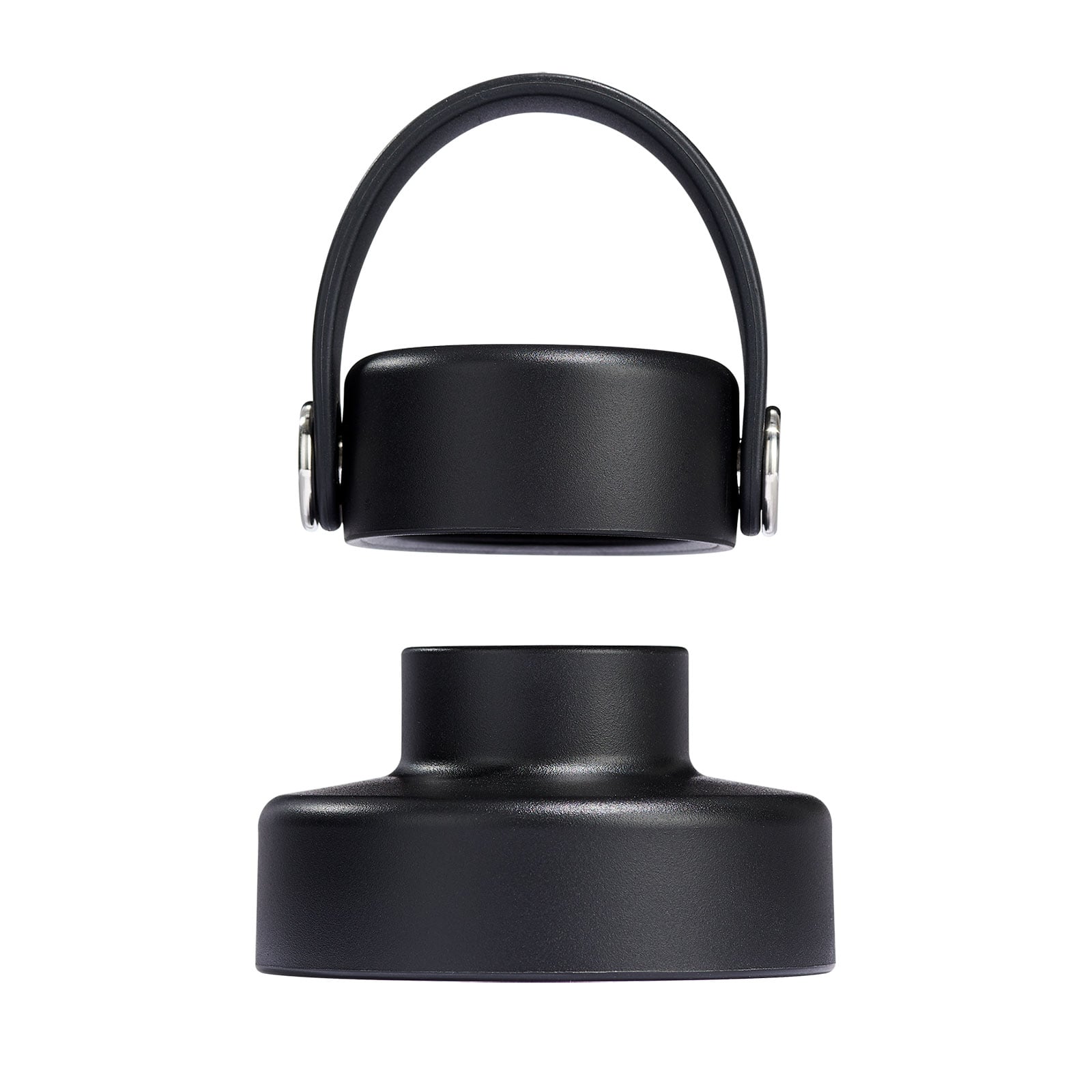 VARIANT|Color|Black|2