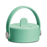 Mermaid Green