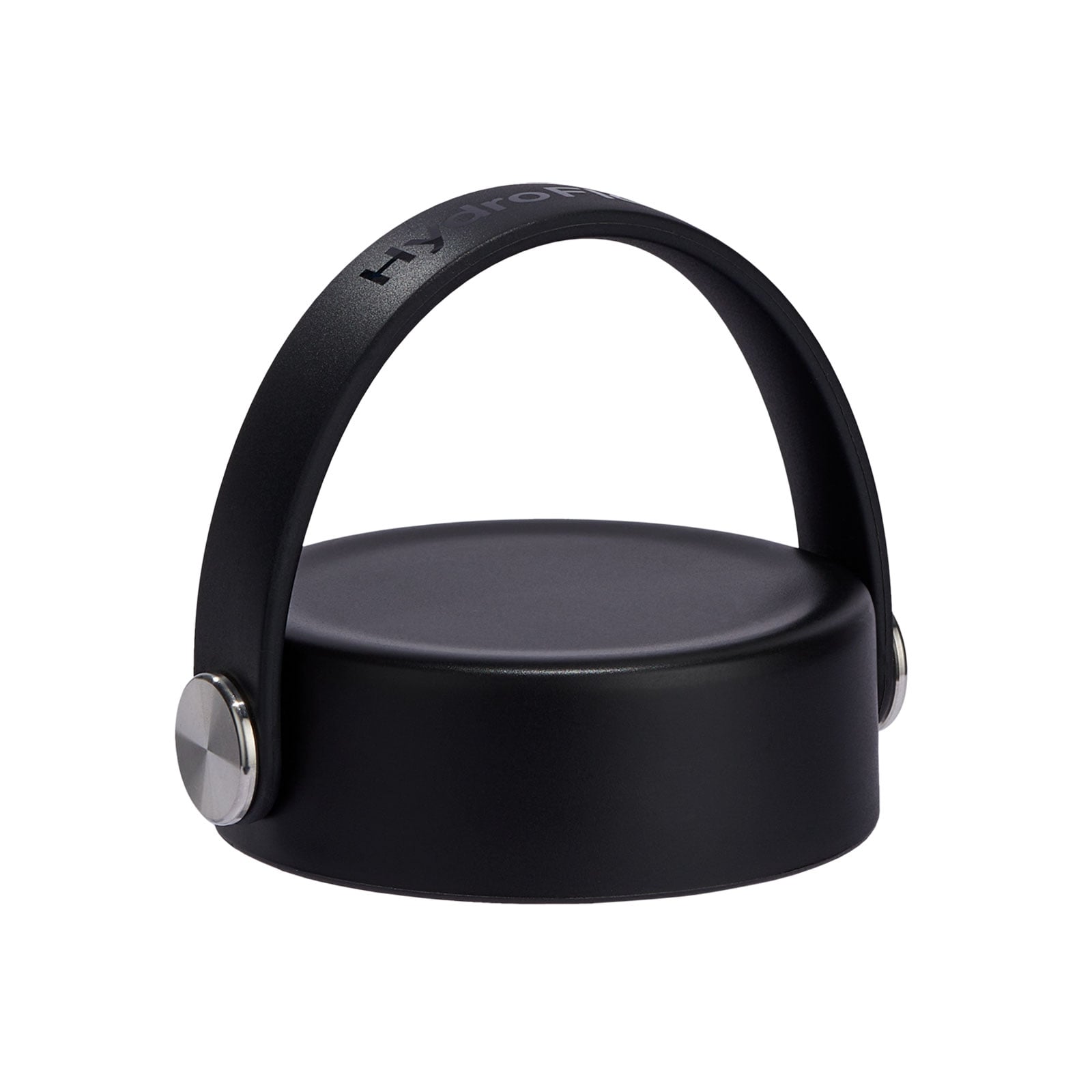 VARIANT|Color|Black|2